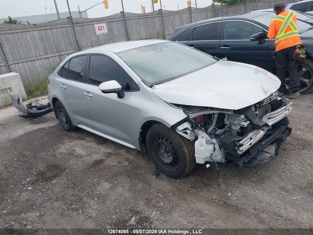 5YFBPMBE1NP335091 auction archive image