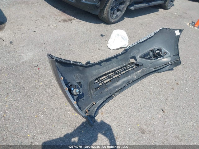 12674070 :رقم المزاد ، 5N1AR2MM5FC629887 vin ، 2015 Nissan Pathfinder S/sv/sl/platinum مزاد بيع