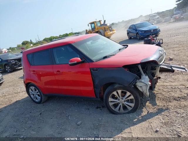 KIA Soul 2016 KNDJP3A56G7848512 Image 13