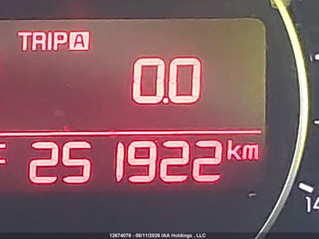 KIA Soul 2016 KNDJP3A56G7848512 Image 15