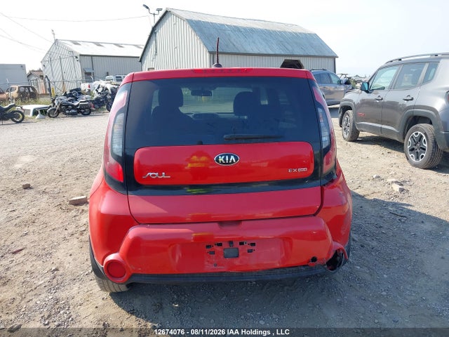 KIA Soul 2016 KNDJP3A56G7848512 Image 16