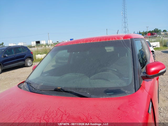 KIA Soul 2016 KNDJP3A56G7848512 Image 17