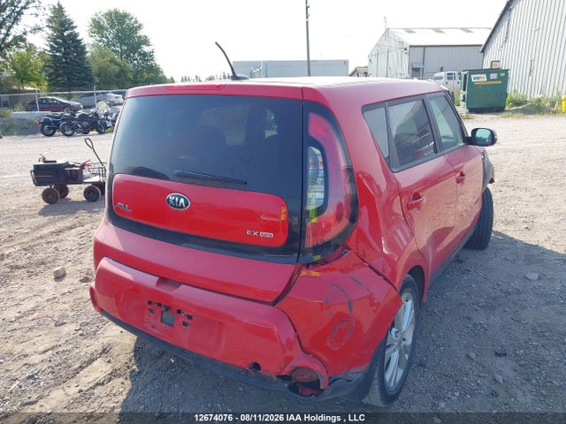 KIA Soul 2016 KNDJP3A56G7848512 Image 4