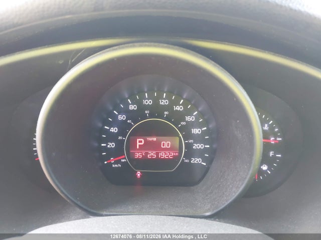KIA Soul 2016 KNDJP3A56G7848512 Image 7