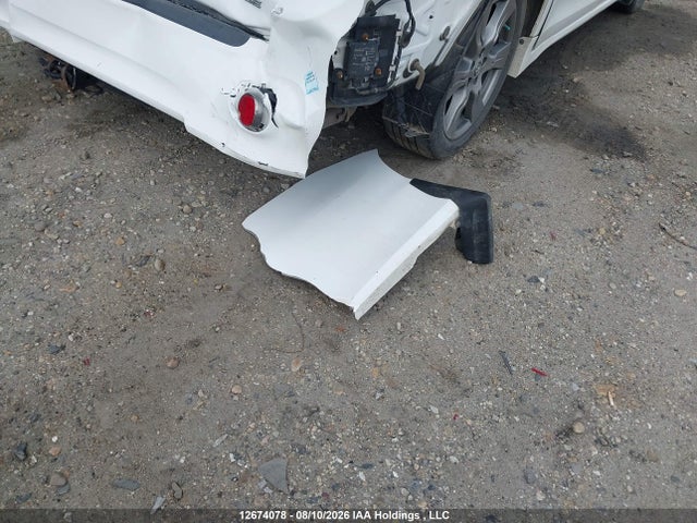 12674078 :رقم المزاد ، 5TDXZ3DC3KS982486 vin ، 2019 Toyota Sienna Se/se Premium مزاد بيع