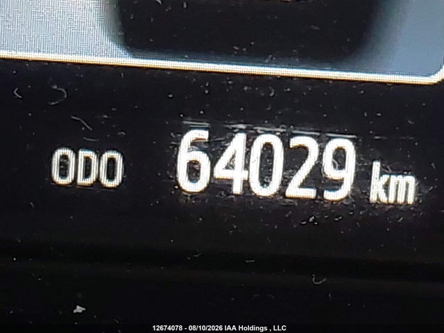 12674078 :رقم المزاد ، 5TDXZ3DC3KS982486 vin ، 2019 Toyota Sienna Se/se Premium مزاد بيع