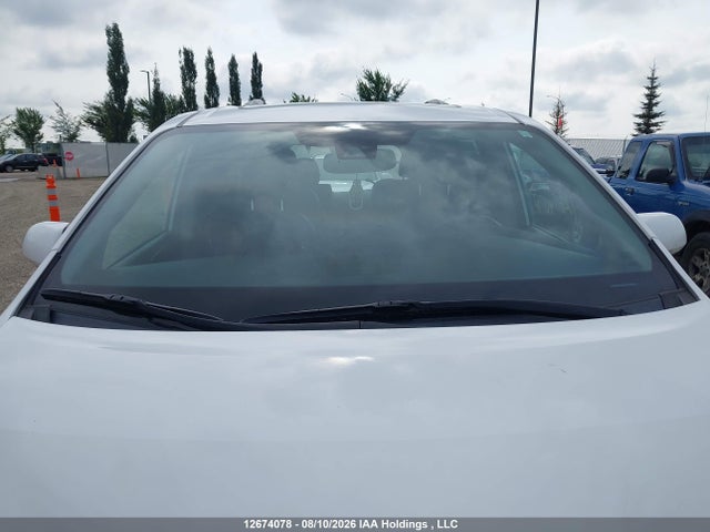 12674078 :رقم المزاد ، 5TDXZ3DC3KS982486 vin ، 2019 Toyota Sienna Se/se Premium مزاد بيع