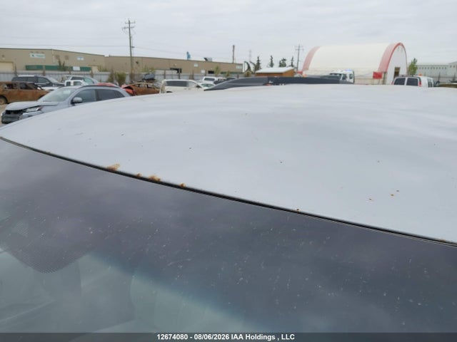Продаж на аукціоні авто 2013 Toyota Sienna Le, vin: 5TDJK3DC1DS061106, номер лоту: 12674080