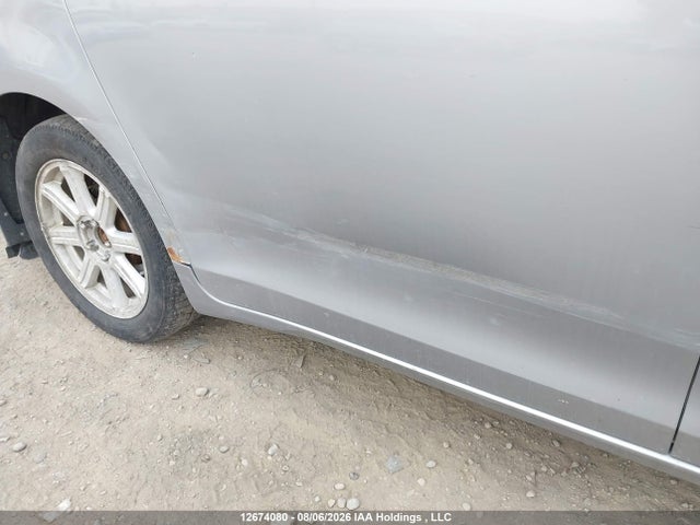 Продаж на аукціоні авто 2013 Toyota Sienna Le, vin: 5TDJK3DC1DS061106, номер лоту: 12674080