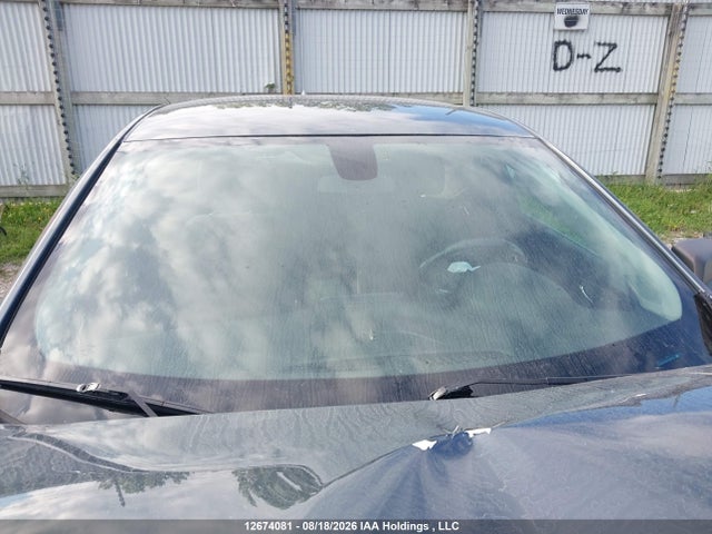 Chevrolet MALIBU RS 2019 1G1ZG5ST0KF226992 Image 16