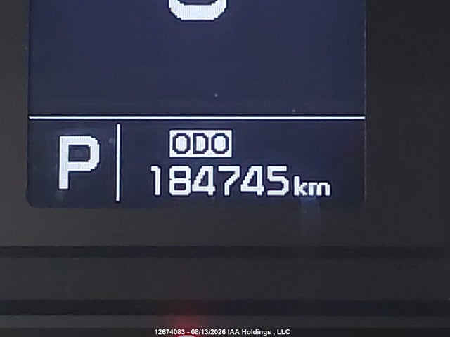 Продажа на аукционе авто 2015 Kia Forte Ex, vin: KNAFX4A83F5305096, номер лота: 12674083