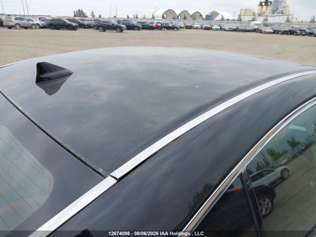 2012 Acura Tl მანქანა იყიდება აუქციონზე, vin: 19UUA9F57CA800901, აუქციონის ნომერი: 12674086
