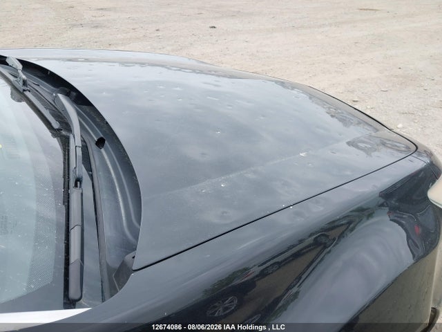 2012 Acura Tl მანქანა იყიდება აუქციონზე, vin: 19UUA9F57CA800901, აუქციონის ნომერი: 12674086