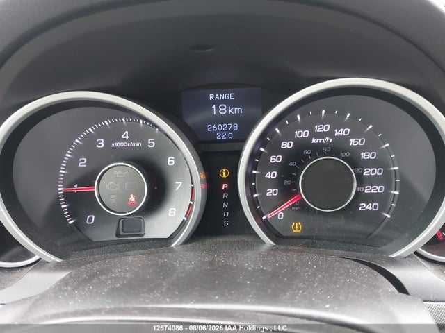 2012 Acura Tl მანქანა იყიდება აუქციონზე, vin: 19UUA9F57CA800901, აუქციონის ნომერი: 12674086