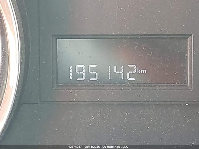 Aukcja sprzedaży 2012 Dodge Grand Caravan Se, vin: 2C4RDGBG0CR103895, numer aukcji: 12674087