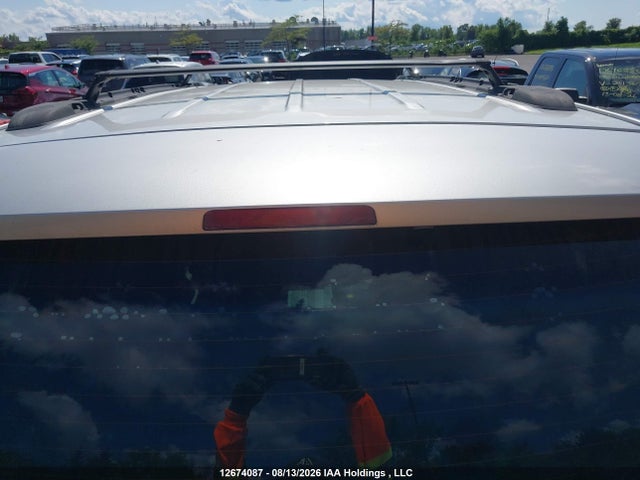 Aukcja sprzedaży 2012 Dodge Grand Caravan Se, vin: 2C4RDGBG0CR103895, numer aukcji: 12674087