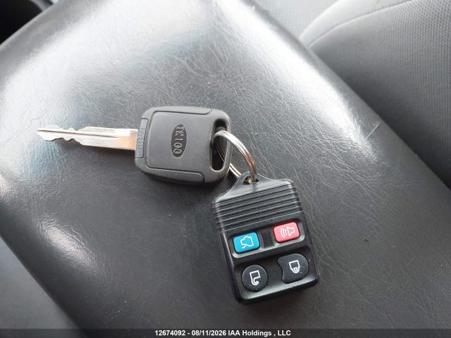 Продаж на аукціоні авто 2006 Ford Escape Xlt, vin: 1FMYU93146KB16729, номер лоту: 12674092