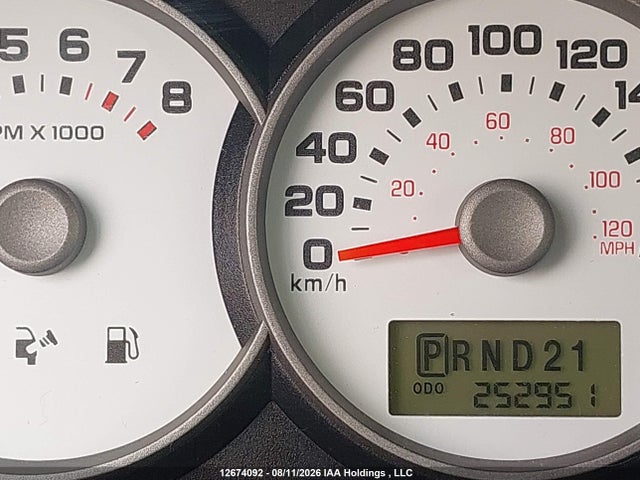 Продаж на аукціоні авто 2006 Ford Escape Xlt, vin: 1FMYU93146KB16729, номер лоту: 12674092