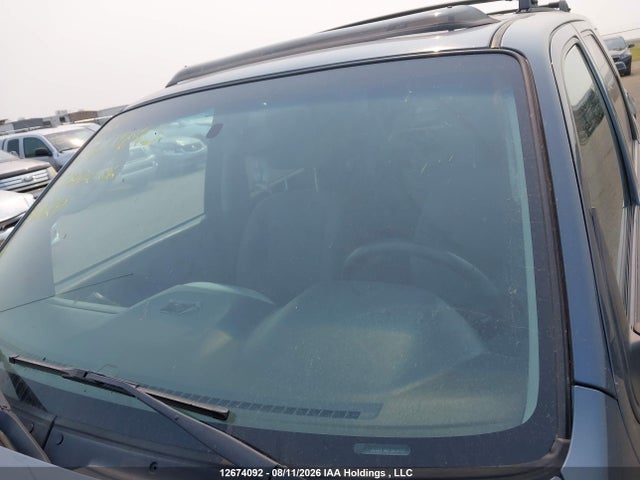 Продаж на аукціоні авто 2006 Ford Escape Xlt, vin: 1FMYU93146KB16729, номер лоту: 12674092