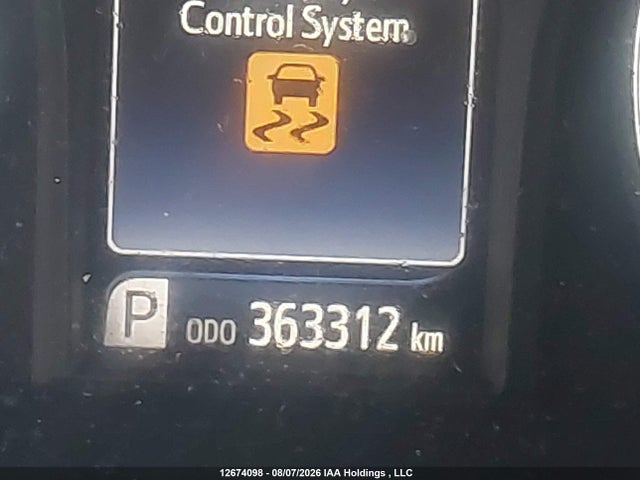 4T1BD1FK2HU222132 Toyota Camry Hybrid Le