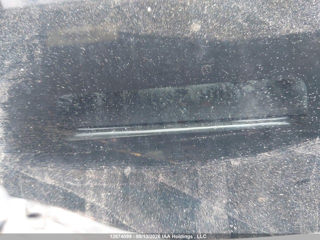 2012 Infiniti G37 მანქანა იყიდება აუქციონზე, vin: JN1CV6AR1CM670655, აუქციონის ნომერი: 12674099
