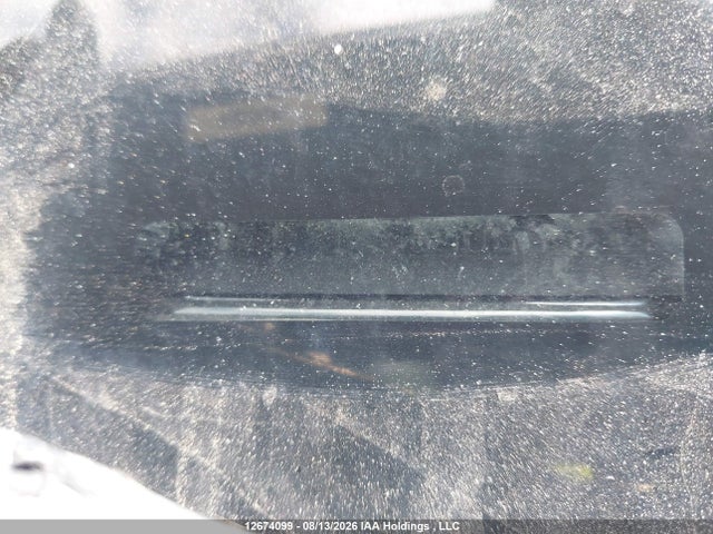 2012 Infiniti G37 მანქანა იყიდება აუქციონზე, vin: JN1CV6AR1CM670655, აუქციონის ნომერი: 12674099