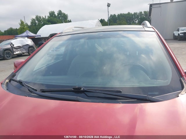 Hyundai TUCSON GLS 2015 KM8JUCAG4FU038527 Image 17