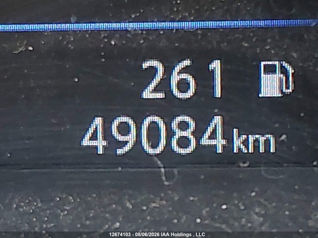 JN8AT2MV9JW342272 Nissan Rogue Midnight Edition/s/sl/sl W/propilot Assist/sv