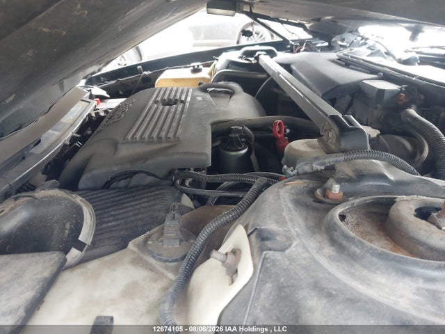 1996 Pontiac Bonneville Ssei მანქანა იყიდება აუქციონზე, vin: 1G2HZ5214TH217671, აუქციონის ნომერი: 12674105