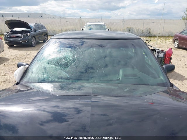 1996 Pontiac Bonneville Ssei მანქანა იყიდება აუქციონზე, vin: 1G2HZ5214TH217671, აუქციონის ნომერი: 12674105