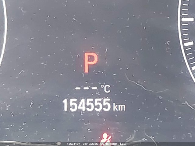 Продажа на аукционе авто 2019 Honda Accord, vin: 1HGCV1F53KA800250, номер лота: 12674107