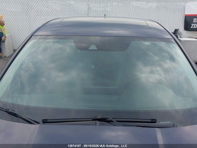 Продажа на аукционе авто 2019 Honda Accord, vin: 1HGCV1F53KA800250, номер лота: 12674107