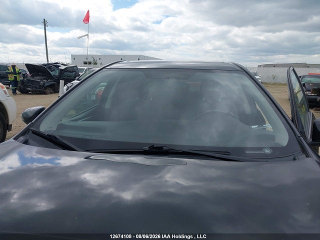 Продажа на аукционе авто 2016 Toyota Corolla S, vin: 2T1BURHE7GC578629, номер лота: 12674108