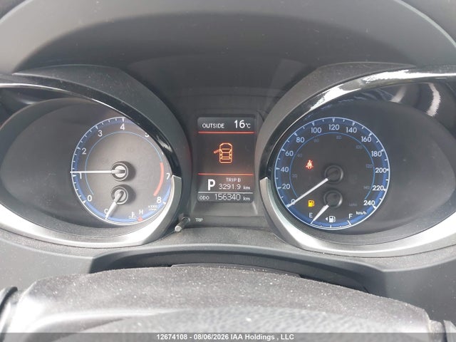 Продажа на аукционе авто 2016 Toyota Corolla S, vin: 2T1BURHE7GC578629, номер лота: 12674108