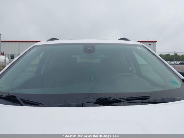 12674109 :رقم المزاد ، 3GKALVEVXNL289609 vin ، 2022 Gmc Terrain Slt مزاد بيع