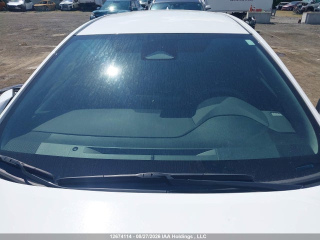 Toyota Corolla Se Cvt 2026 5YFB4MBE8TP270262 Image 18