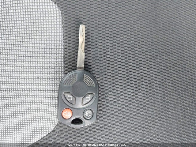 1FADP3K26EL364478 Ford FOCUS SE