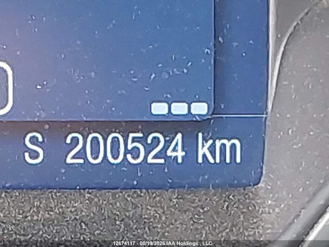 1FADP3K26EL364478 Ford FOCUS SE