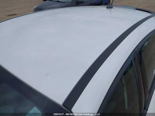1FADP3K26EL364478 Ford FOCUS SE