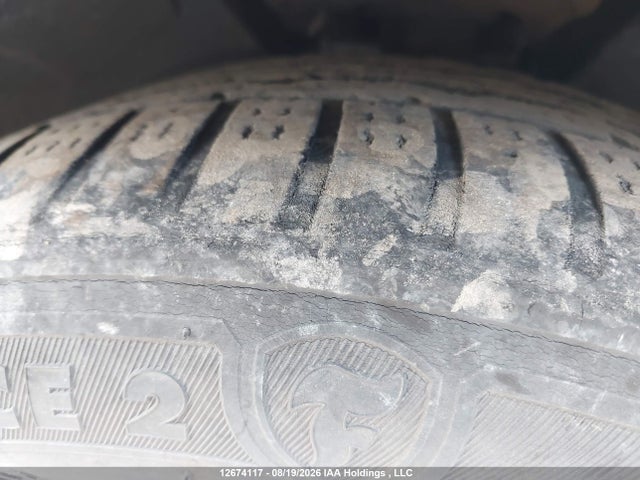 1FADP3K26EL364478 Ford FOCUS SE