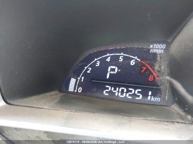 Aukcja sprzedaży 2015 Mazda Mazda3 Gs, vin: 3MZBM1L73FM224958, numer aukcji: 12674118