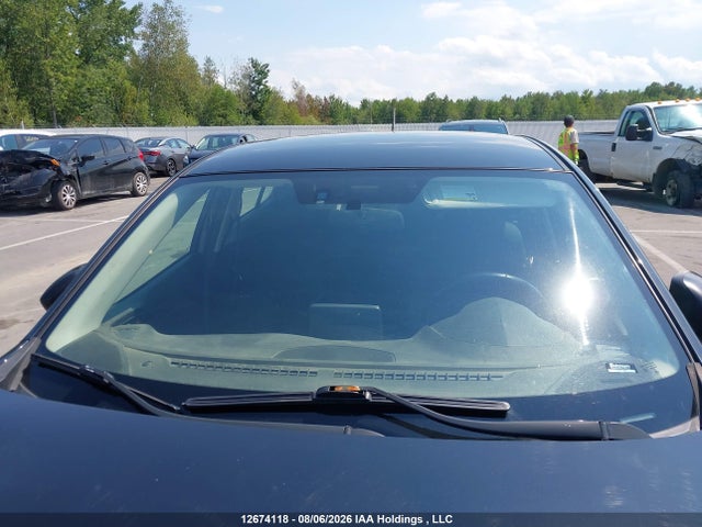 Aukcja sprzedaży 2015 Mazda Mazda3 Gs, vin: 3MZBM1L73FM224958, numer aukcji: 12674118