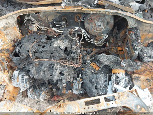 Hyundai Tucson 2020 KM8J3CA4XLU107824 Image 10