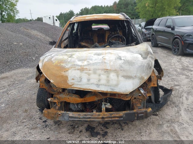 Hyundai Tucson 2020 KM8J3CA4XLU107824 Image 11