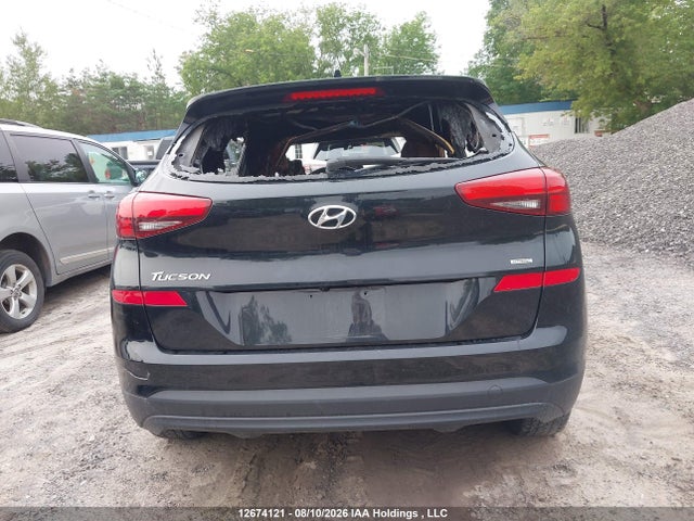 Hyundai Tucson 2020 KM8J3CA4XLU107824 Image 15