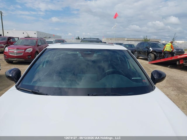 12674127 :رقم المزاد ، 2HGFE4F8XSH013175 vin ، 2025 Honda Civic Hybrid Sport/sport Touring مزاد بيع
