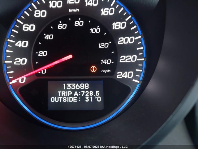 Продаж на аукціоні авто 2008 Acura Tl, vin: 19UUA66298A803214, номер лоту: 12674128