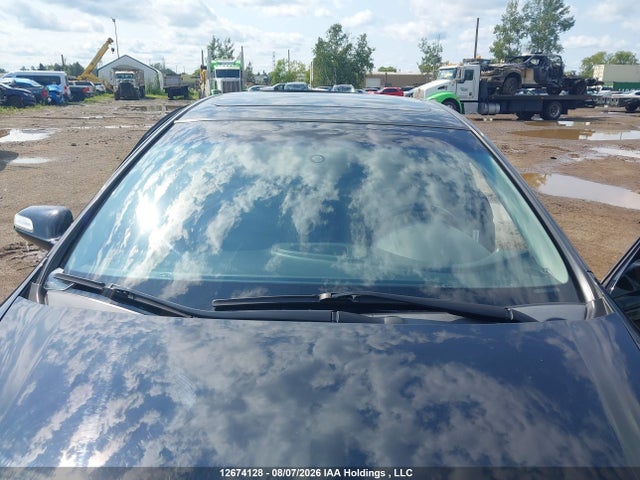 Продаж на аукціоні авто 2008 Acura Tl, vin: 19UUA66298A803214, номер лоту: 12674128