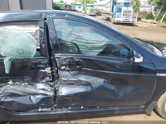 Продаж на аукціоні авто 2008 Acura Tl, vin: 19UUA66298A803214, номер лоту: 12674128