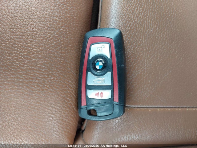 WBA4C9C57GG136404 BMW 428i Gran Coupe Xdrive